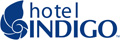 Hotel Indigo