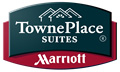 TownePlace Suites Cincinnati Blue Ash