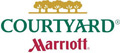 Courtyard by Marriott - Cincinnati Blue Ash
