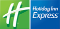 Holiday Inn Express Harrisburg East SOLD OUT