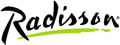 Radisson - Plesant Prairie
