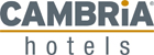 Cambria Hotel