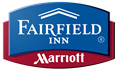 Fairfield Inn Greensboro Airport