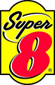 Super 8 Gurnee