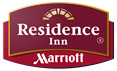 Residence Inn Cincinnati North/Sharonville