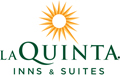 La Quinta Inn Champaign