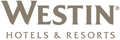 Westin - Kansas City Crown Center