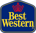 Best Western Premier Grand Plaza Hotel