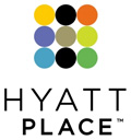Hyatt Las Vegas