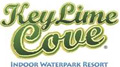 KeyLime Cove Indoor Waterpark Resort