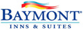 Baymont Inn & Suites Champaign