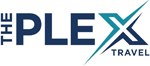 Plex Travel