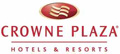 Crowne Plaza Kansas City - Overland Park