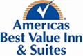America's Best Value Inn & Suites Northwood/Toledo
