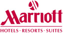 HOST HOTEL: Overland Park Marriott