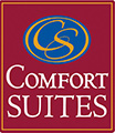 Comfort Suites - Grayslake