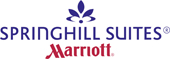 Springhill Suites by Marriott - Lincolnshire