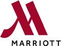 HOST HOTEL:  Overland Park Marriott