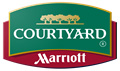 Courtyard Kansas City Overland Park/Metcalf, South of College Boulevard