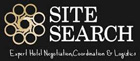 Site Search 