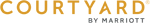 Courtyard by Marriott - Waukegan