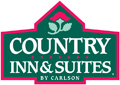 Country Inn & Suites by Carlson Gurnee