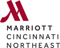 Marriott Northeast - Mason
