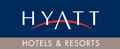 Hyatt Deerfield