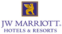 JW Marriott