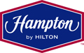 Hampton Inn - Tinley Park