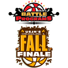 Battle of the Programs & Fall Finale - 20th Annual