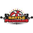 Battle of the Programs - MIDWEST