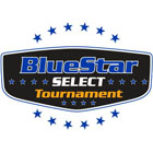 Blue Star/Nike Select Tournament