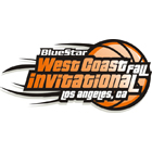 Blue Star's West Coast Fall Invitational