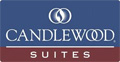 Candlewood Suites