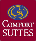 Comfort Suites Hummelstown-Hershey SOLD OUT
