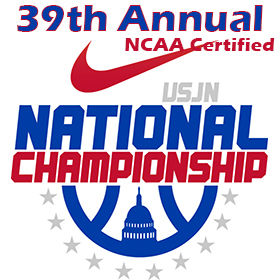 Event Logo