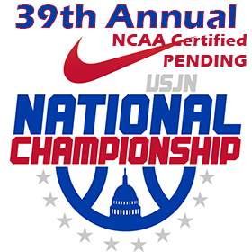 Event Logo