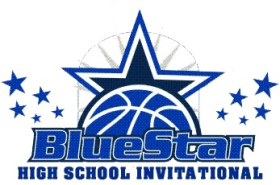Event Logo