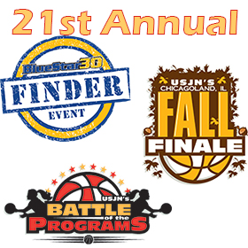 Event Logo