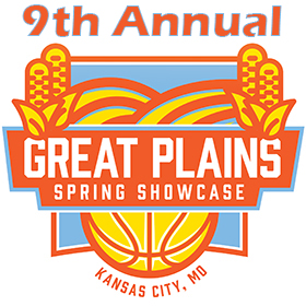 Great Plains Spring Showcase: 9th Annual