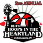 Event Logo