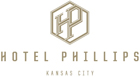 Hotel Phillips by Hilton