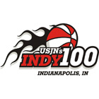 USJN's Indy 100