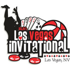 Las Vegas Invitational