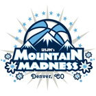 Mountain Madness II: 16th Year 