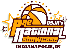 Pre National Shootout: MIDWEST