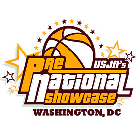 Event Logo