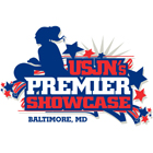Premier Showcase-EAST: 9th Annual
