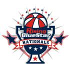Rising Blue Star TEAM Nationals: 15th Year